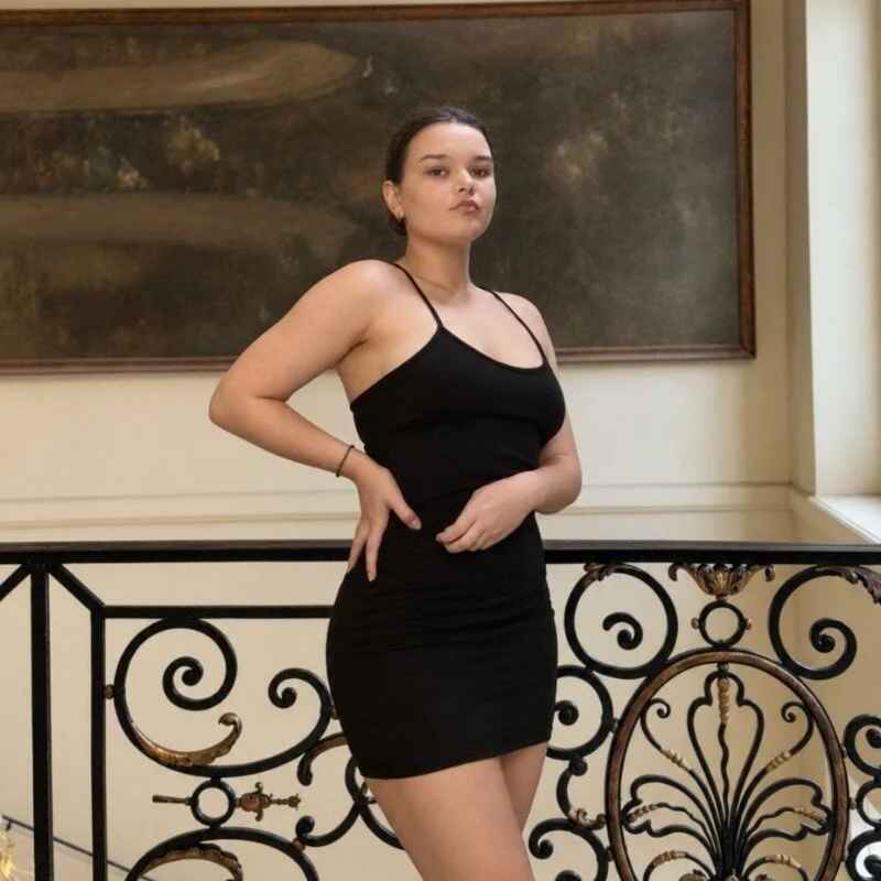 Kirevella