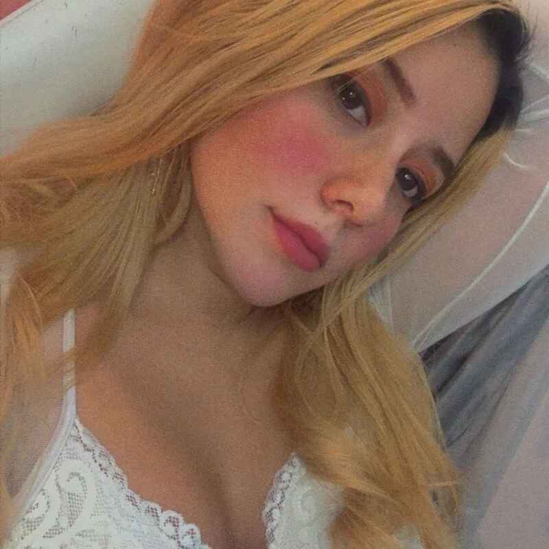 playfulmelons