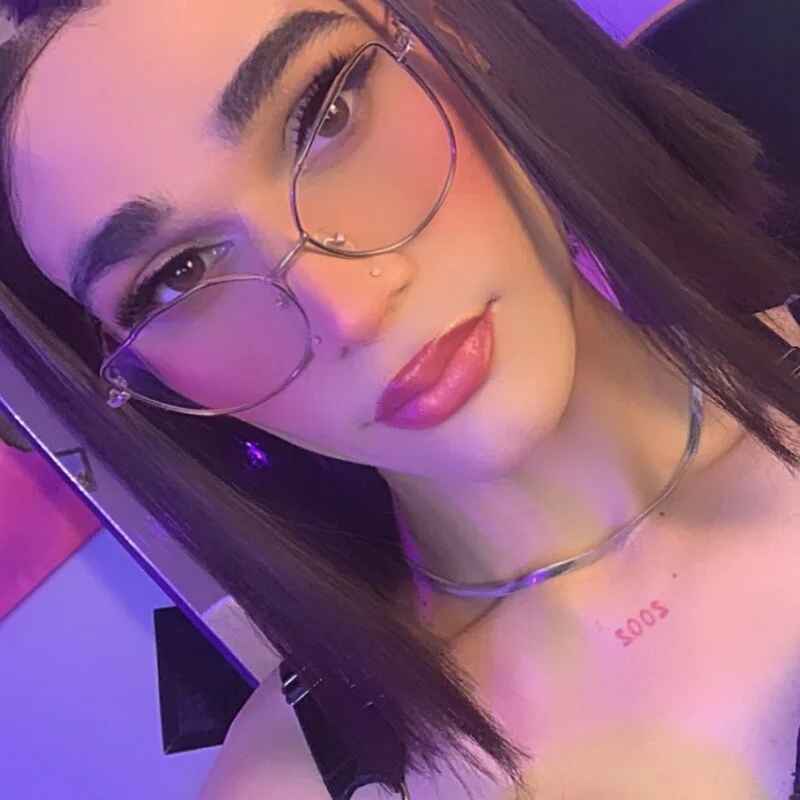 _Ashley_Smmith