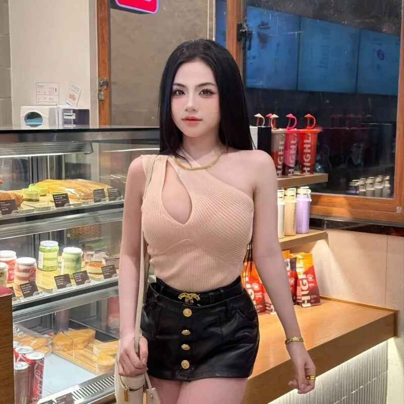 anasexy127