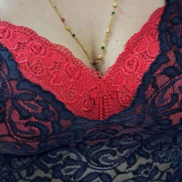 Mallu_anu369
