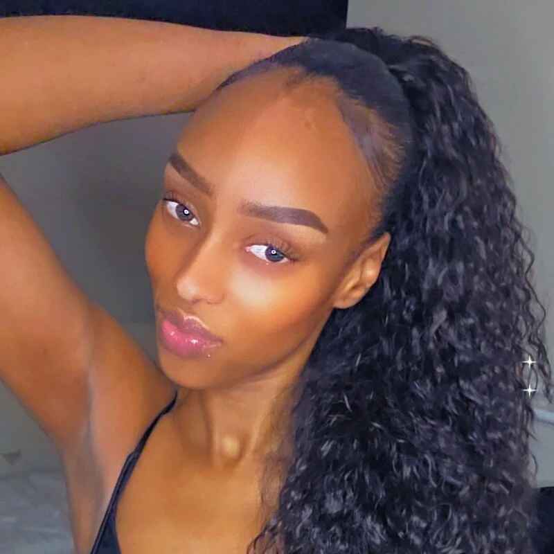 Hazel_Dollxx
