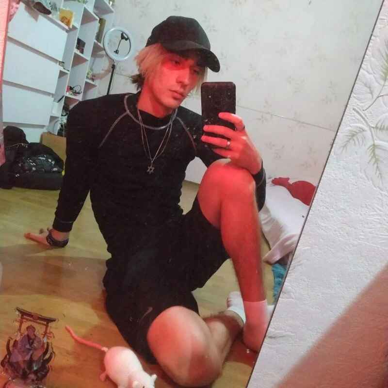 Samuel_Skywalker
