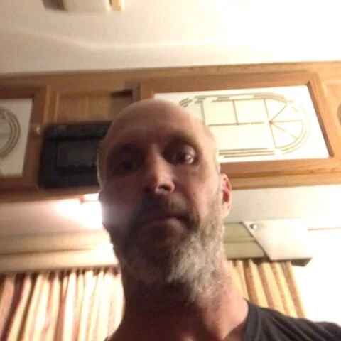 Mrmrman6996abc