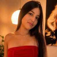 mia_mendoza_
