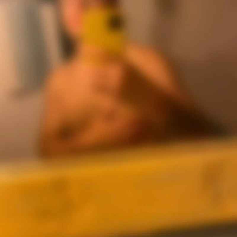 sexdurosexy