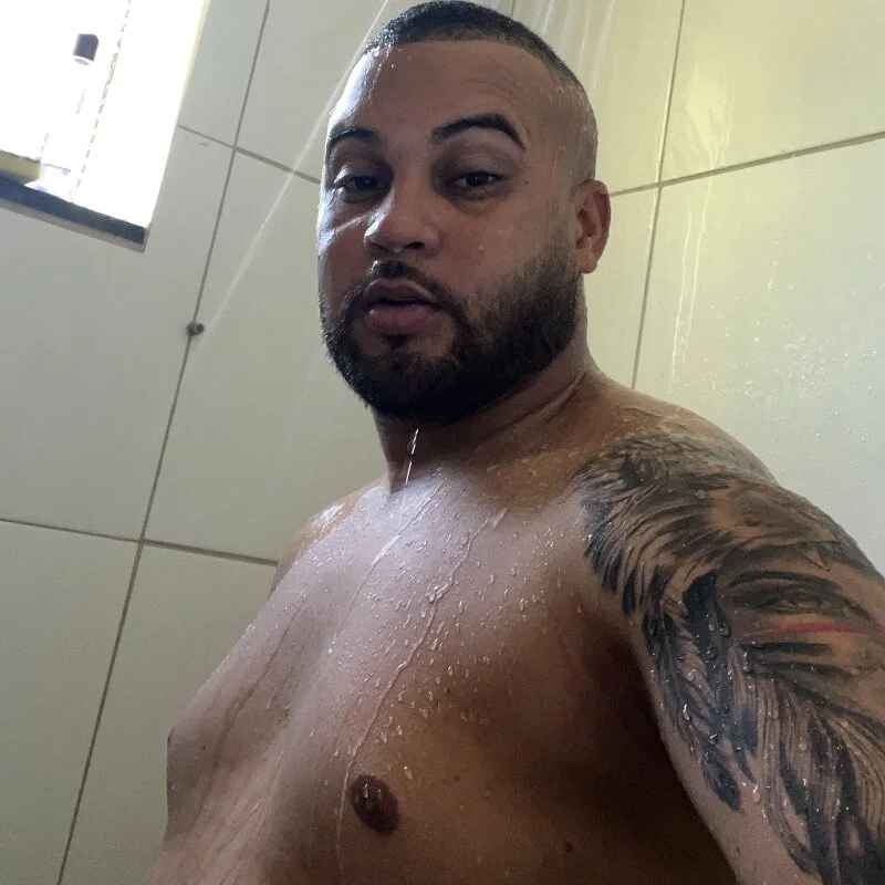 Faixabahia