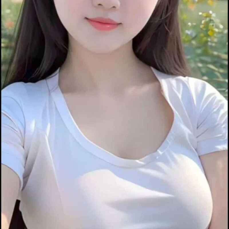 Miu_girl1