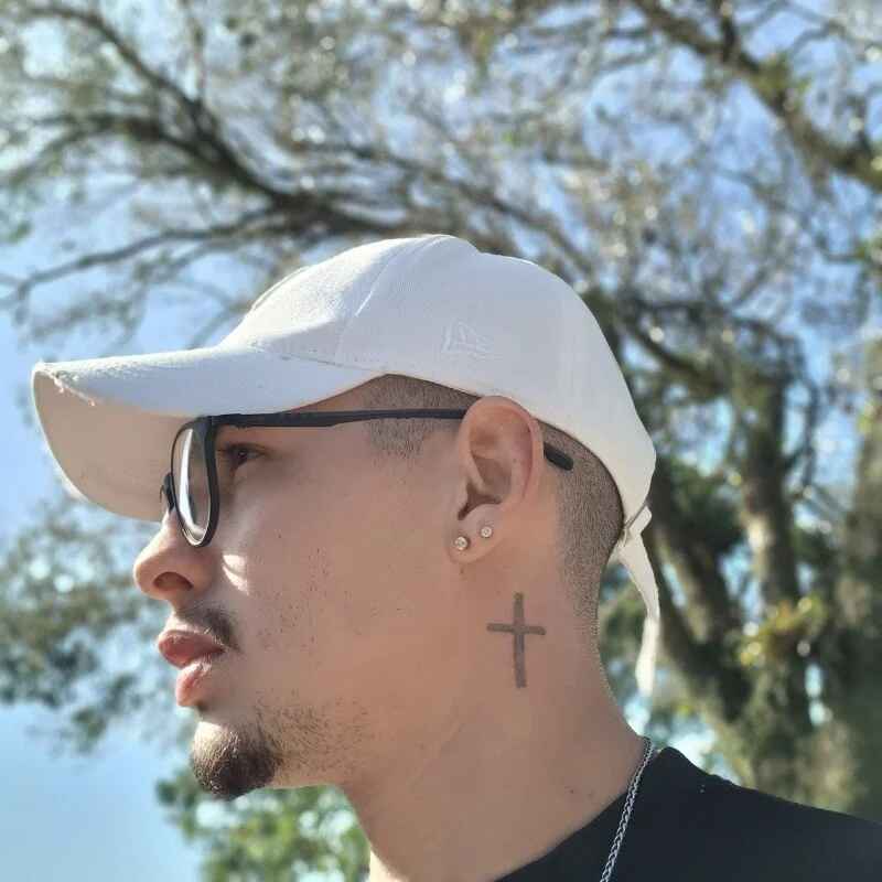 Joaovitorbruno