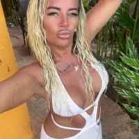 hotmilf66