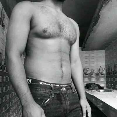 karandeep_Bhagat