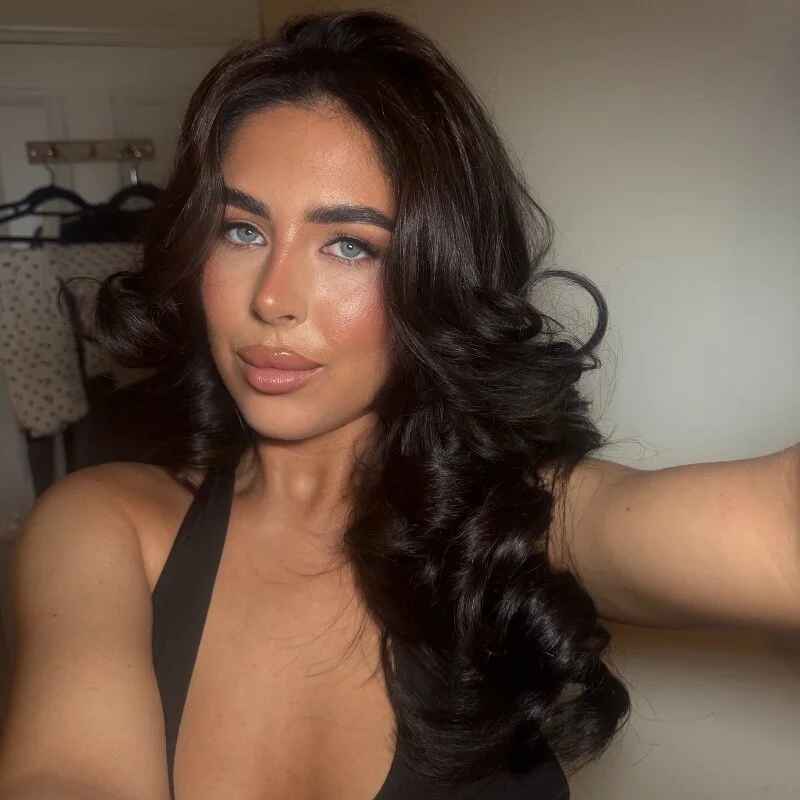 georgialewis