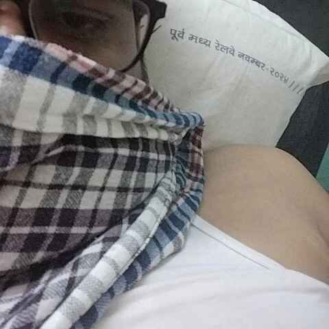 hoottybooty