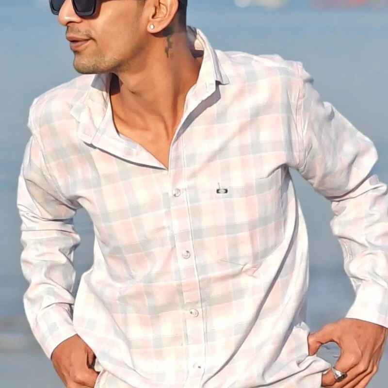 desi_hot_choco