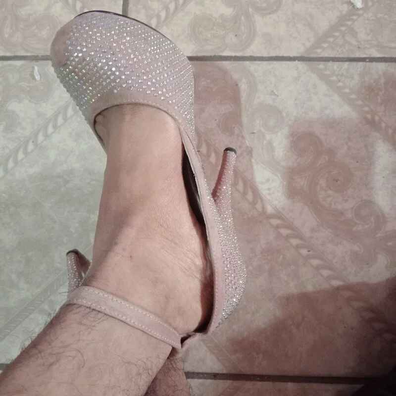 Carlitha31