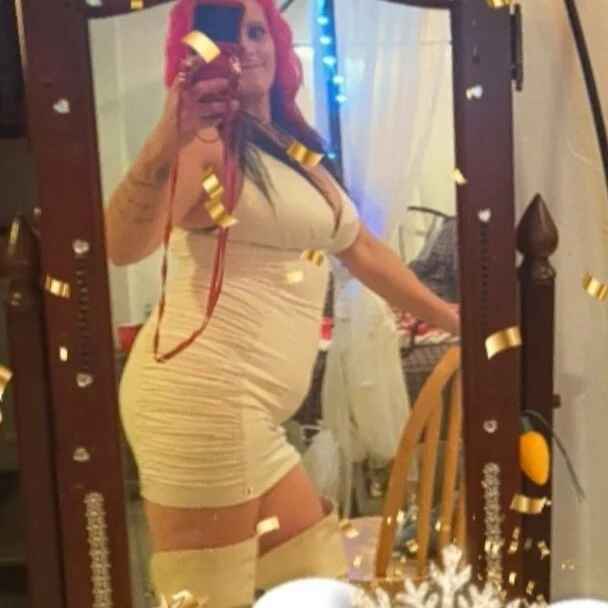 letscumtogether69