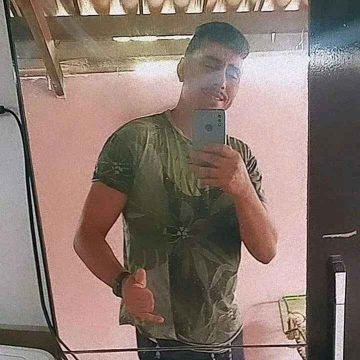 luissilva0071