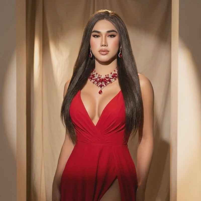 CelineeAbundance