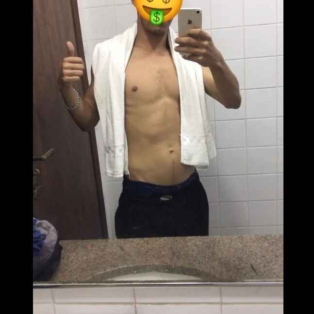 Chapadexx420