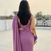 sameera-bb26