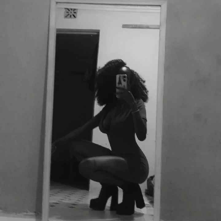 FlirtyChocolate1