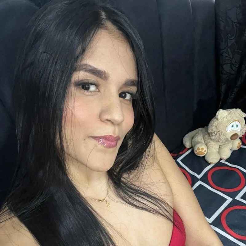 Sharon_90