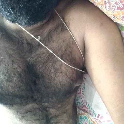 yoursbiswa