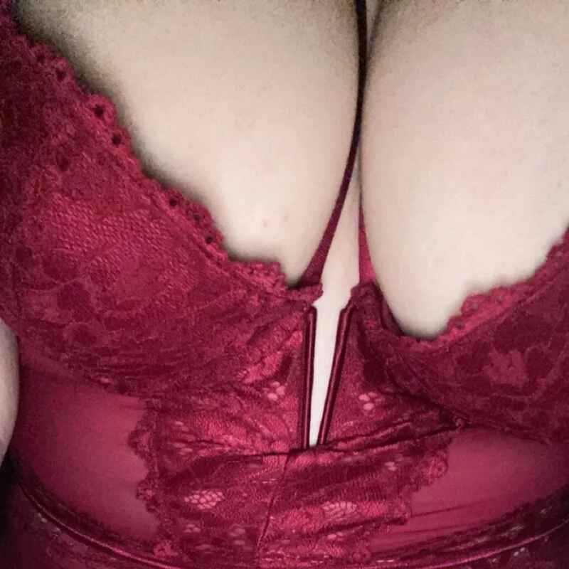Miss_Bonniex