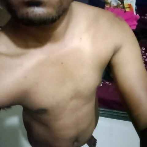Puneboycome