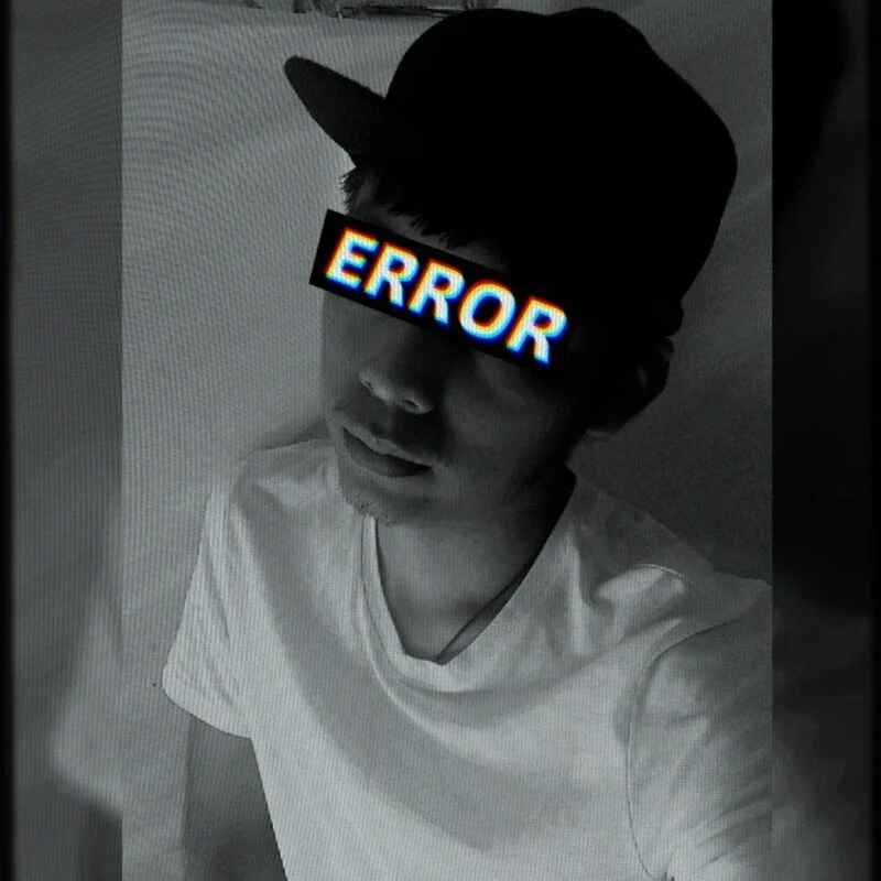 Rodolfo_21