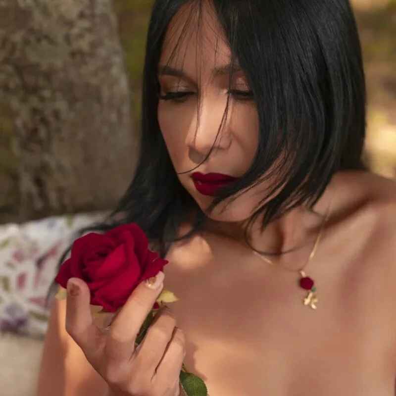 Camillemonroe_