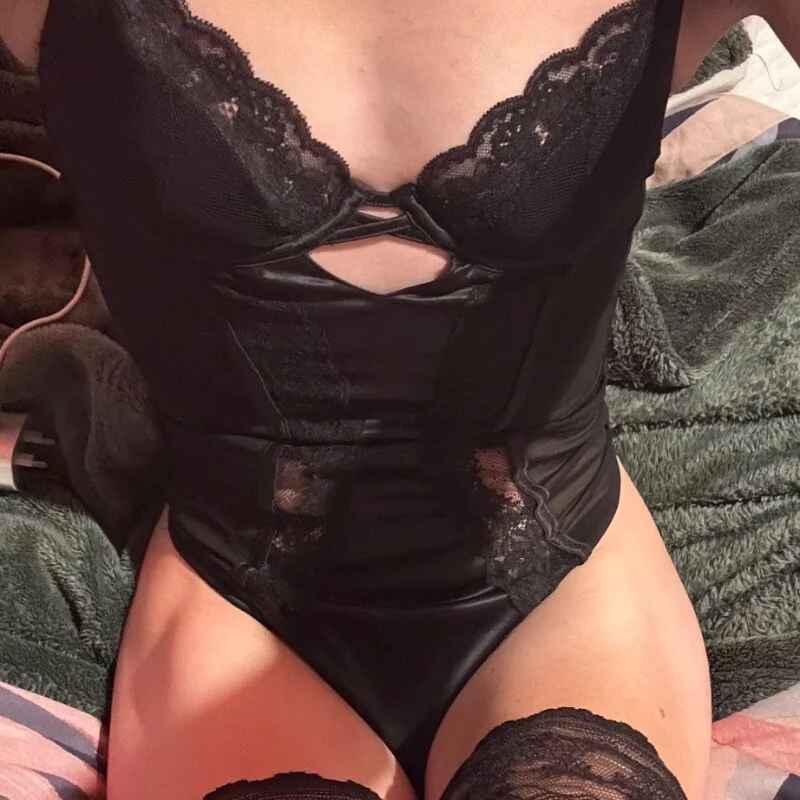 LexiLovesAnal