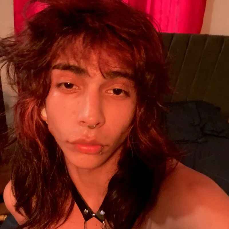 XiaoStar