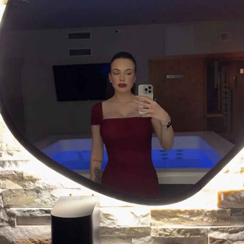 LorenaRosee