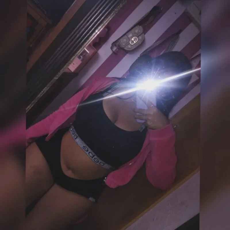 maria123_sexe