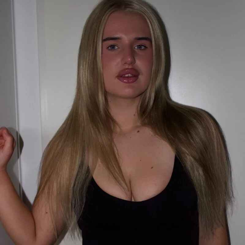 yourhornyslut