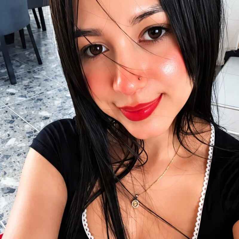 gaby_cute4u