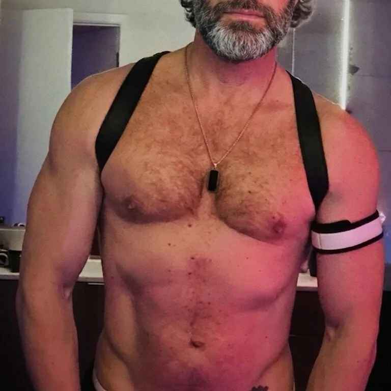 ThatDenverDick