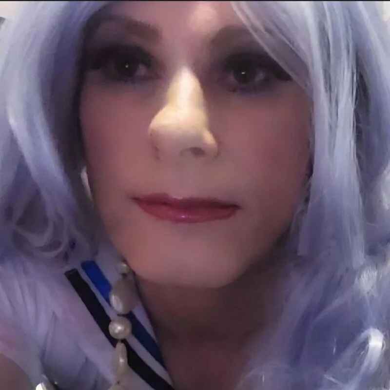 Mikemustang