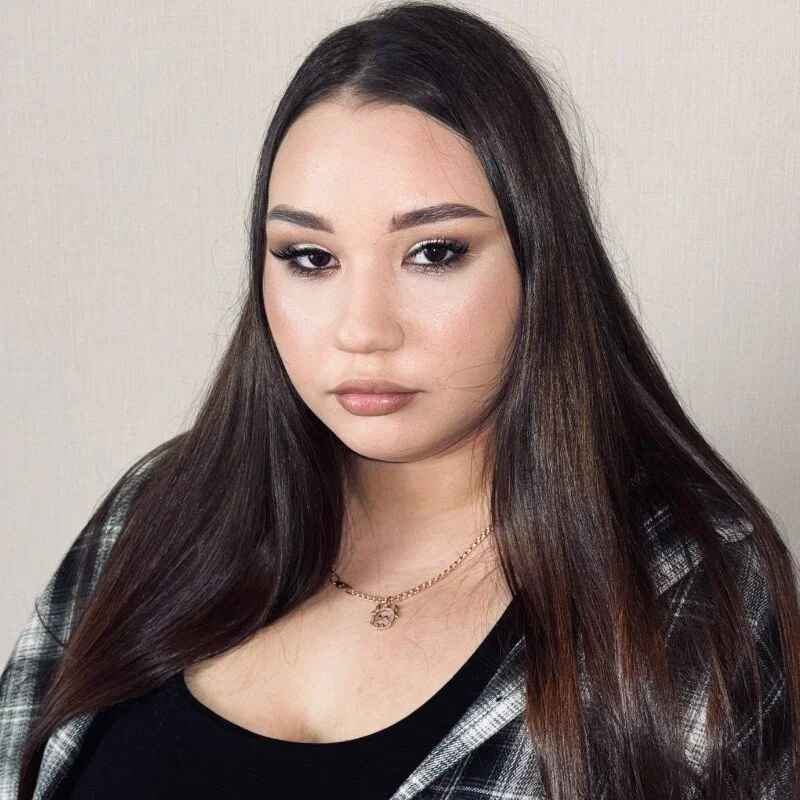 Kalyy_Wiev