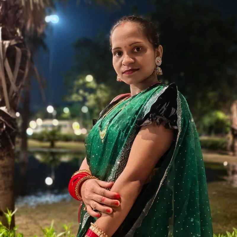 Lalita_kumarifog