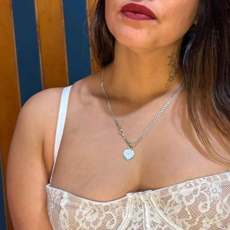 kittyalexandra