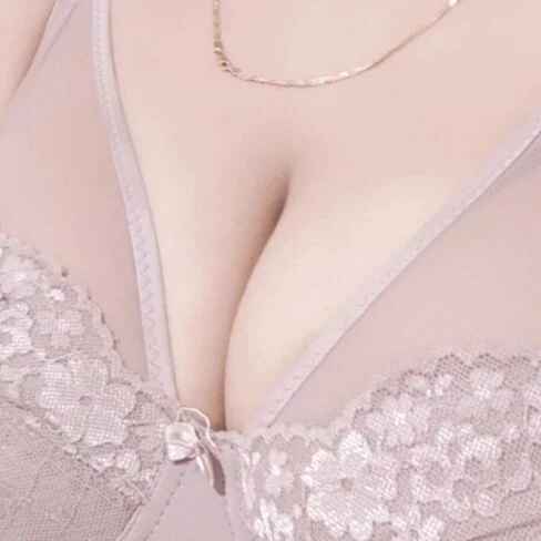 Madhuri_Tanha