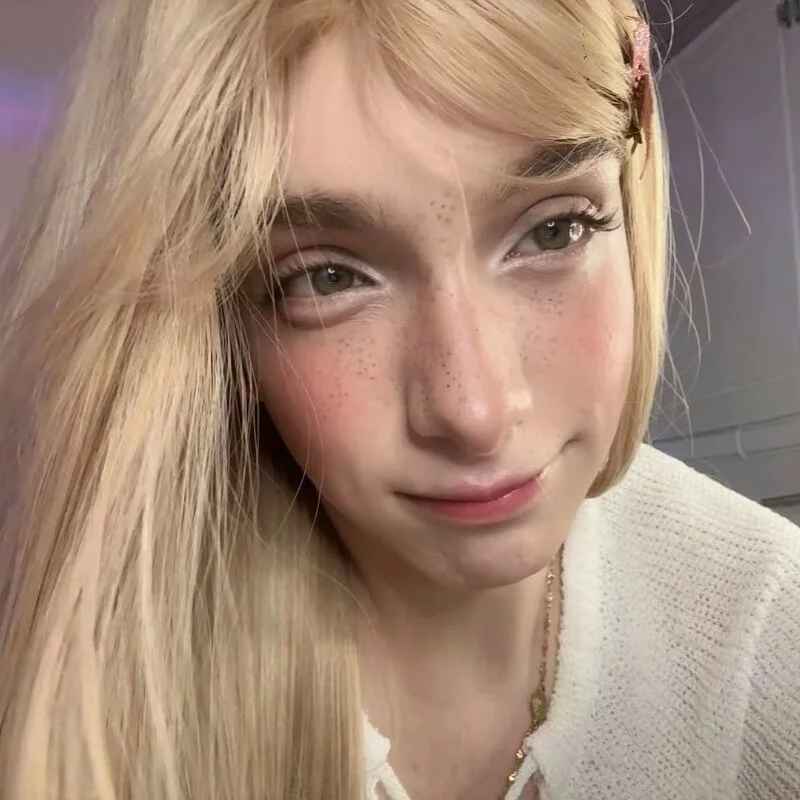 tiffannyland