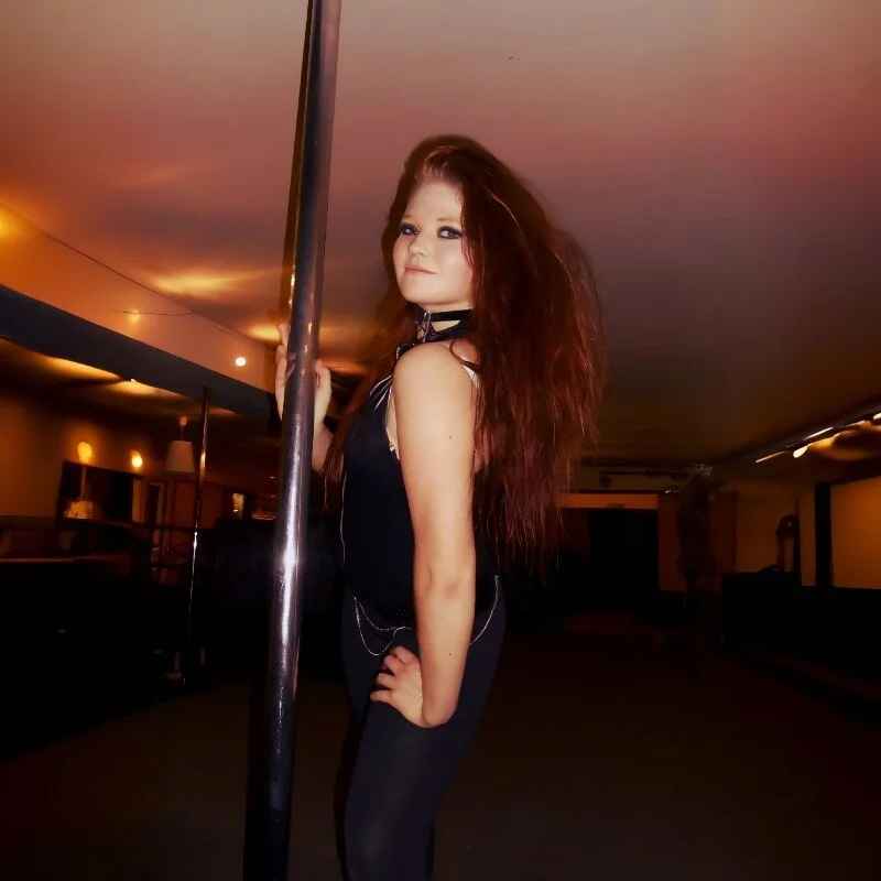 CharleyReidy