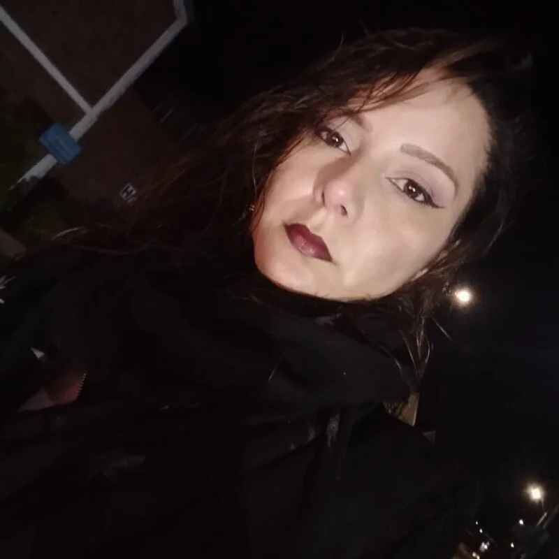 camila_delarosa