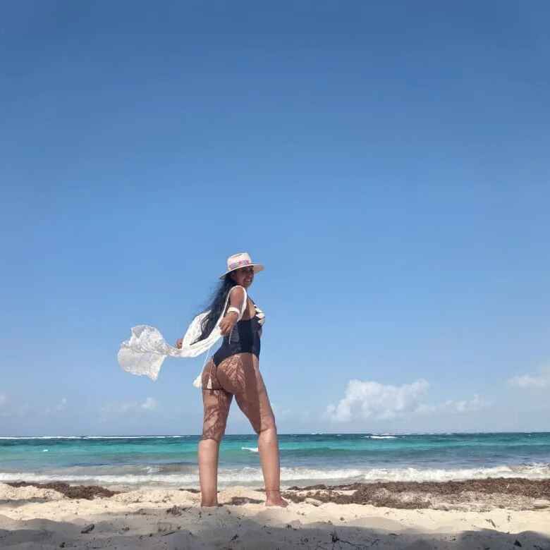 Jackiehmilf52