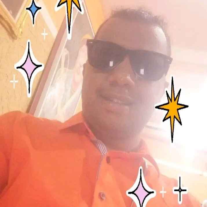Rancelys29