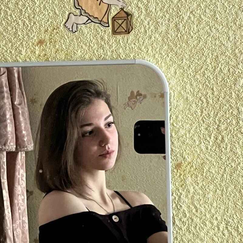 CheryleSynnott