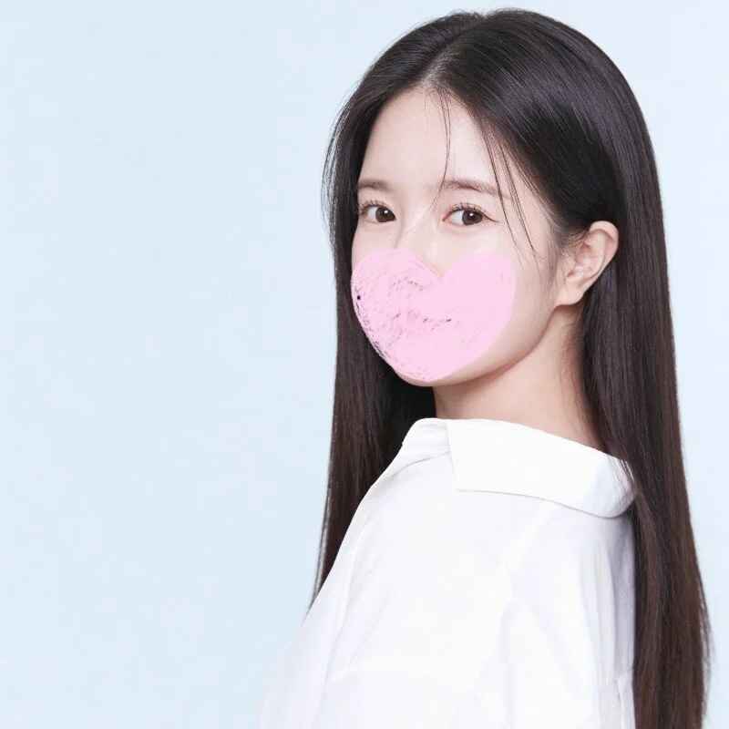 hsua0098
